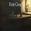 Erik Grip - Måske Har Du Det Li'Som Jeg (LP)